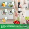 HOPVISION 5 in 1 Hand Blender