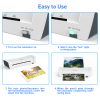 HOPVISION 4 in 1 A4 Laminator