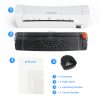 HOPVISION 4 in 1 A4 Laminator