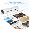 HOPVISION 4 in 1 A4 Laminator